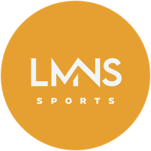 LUMINOS Sports